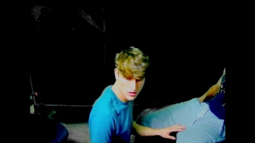 Ffun_Blondie25  20-09-2021 video fuckass